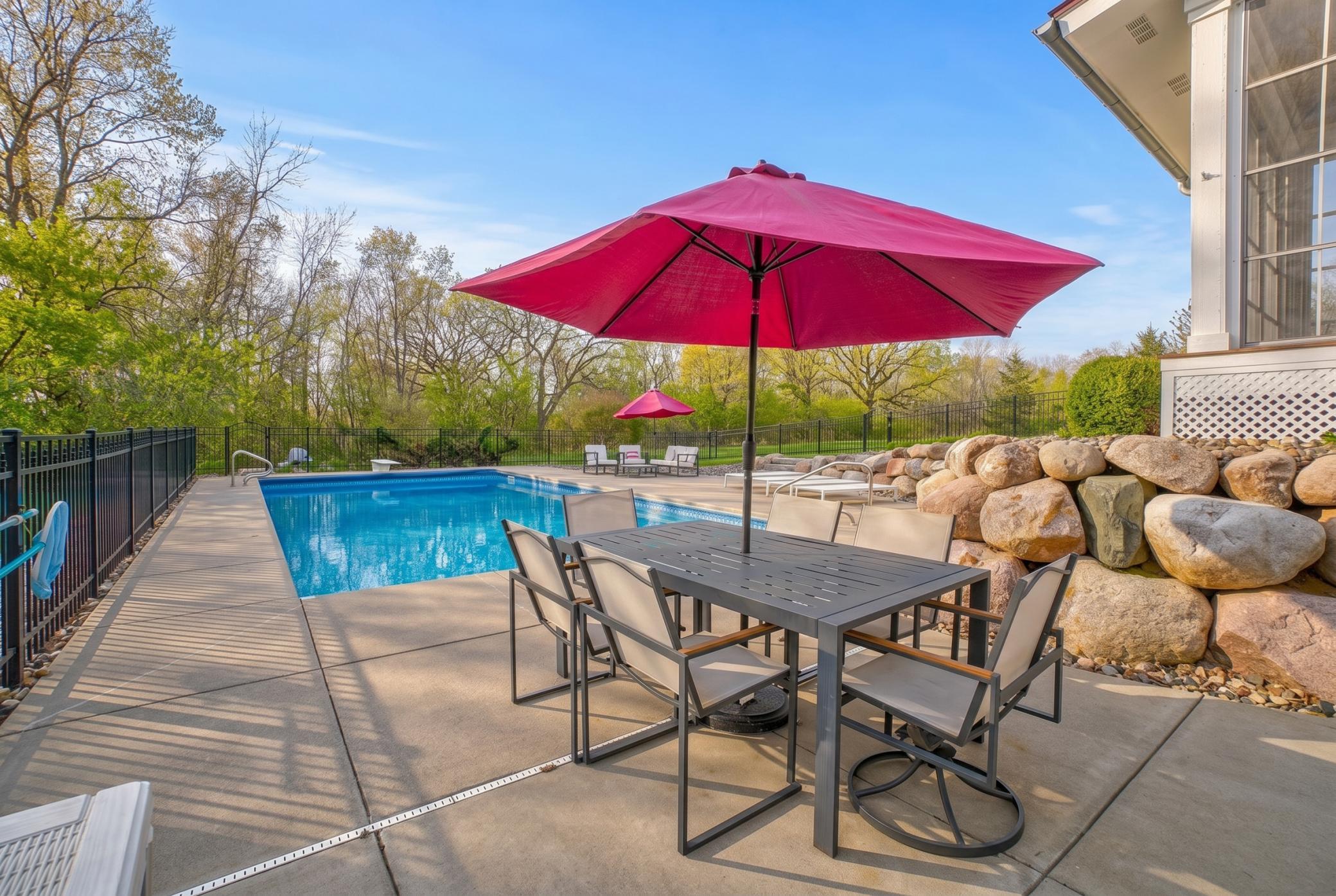10059 Tapestry Road-8.jpg