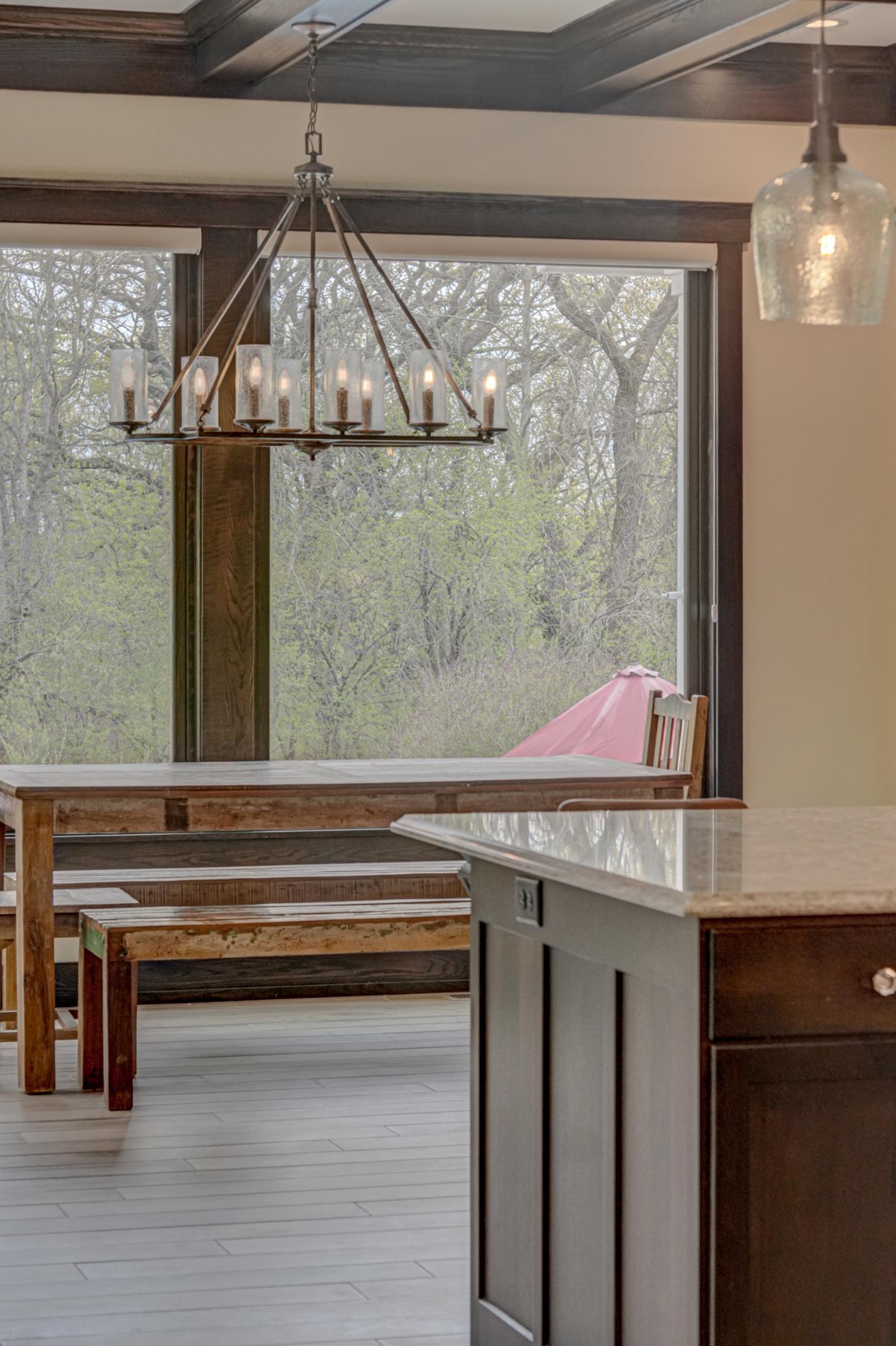 10059 Tapestry Road-13.jpg