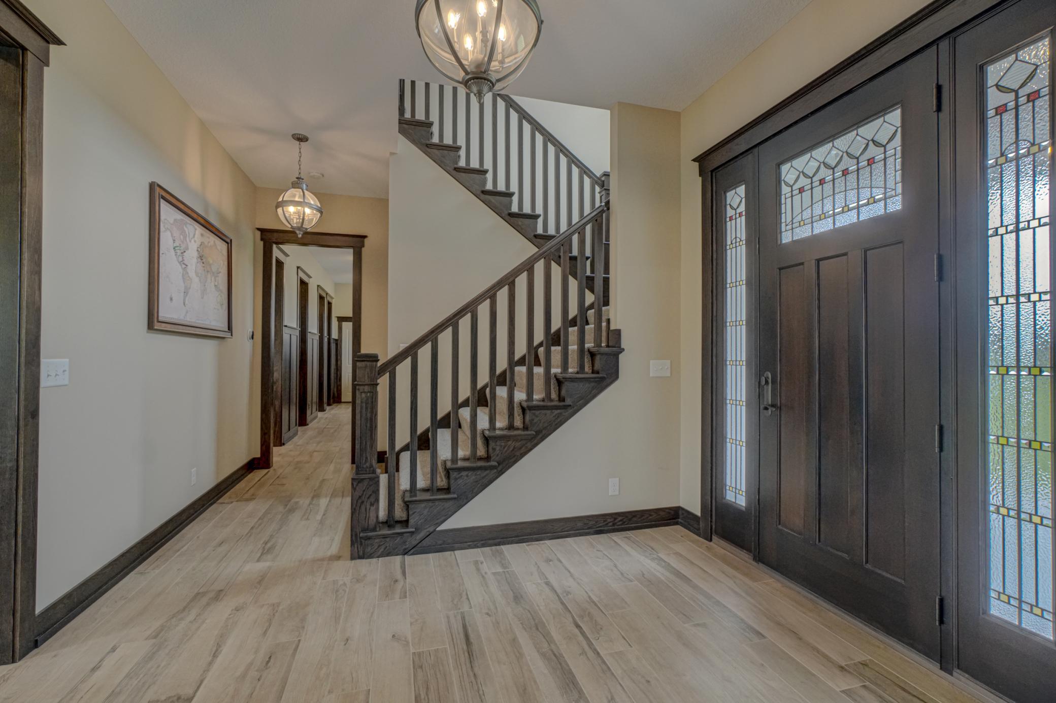 10059 Tapestry Road-11.jpg