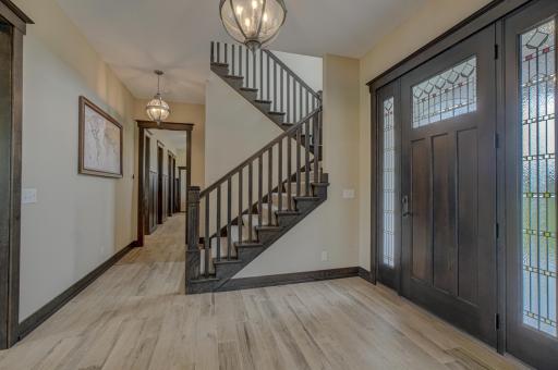 10059 Tapestry Road, Lake Elmo, MN 55042