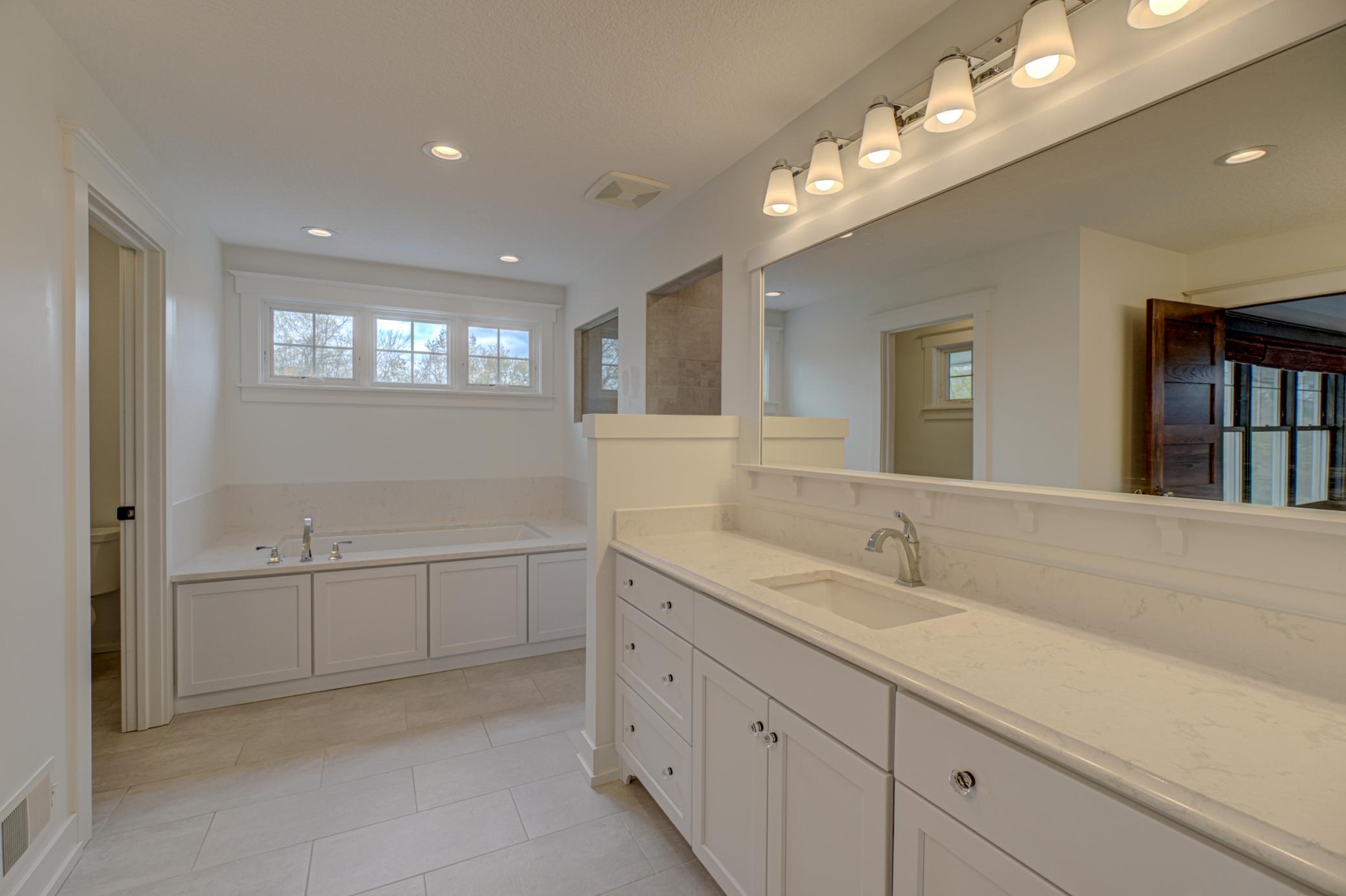 10059 Tapestry Road-59.jpg