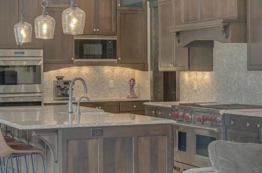 10059 Tapestry Road, Lake Elmo, MN 55042