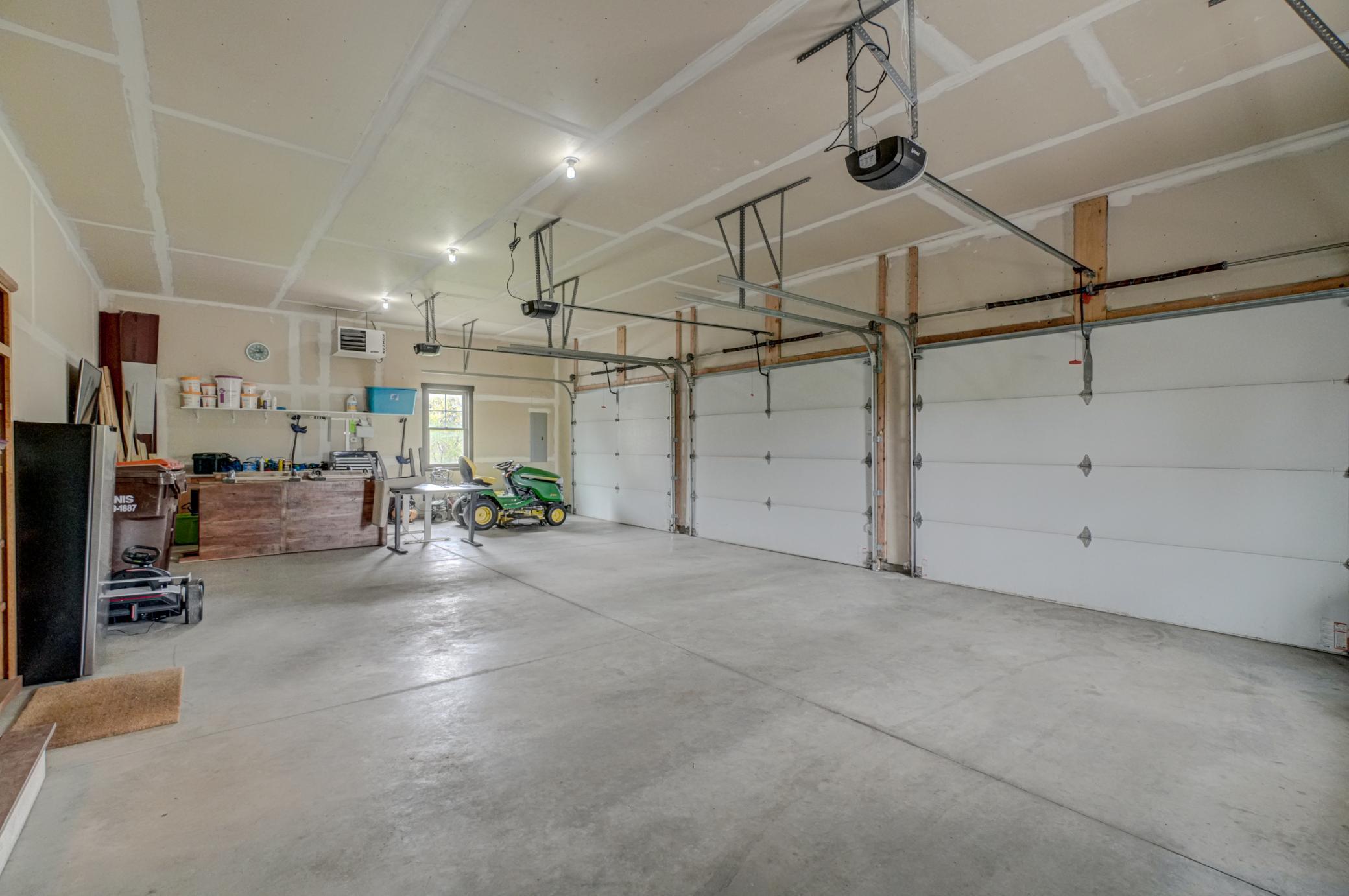 10059 Tapestry Road-48.jpg