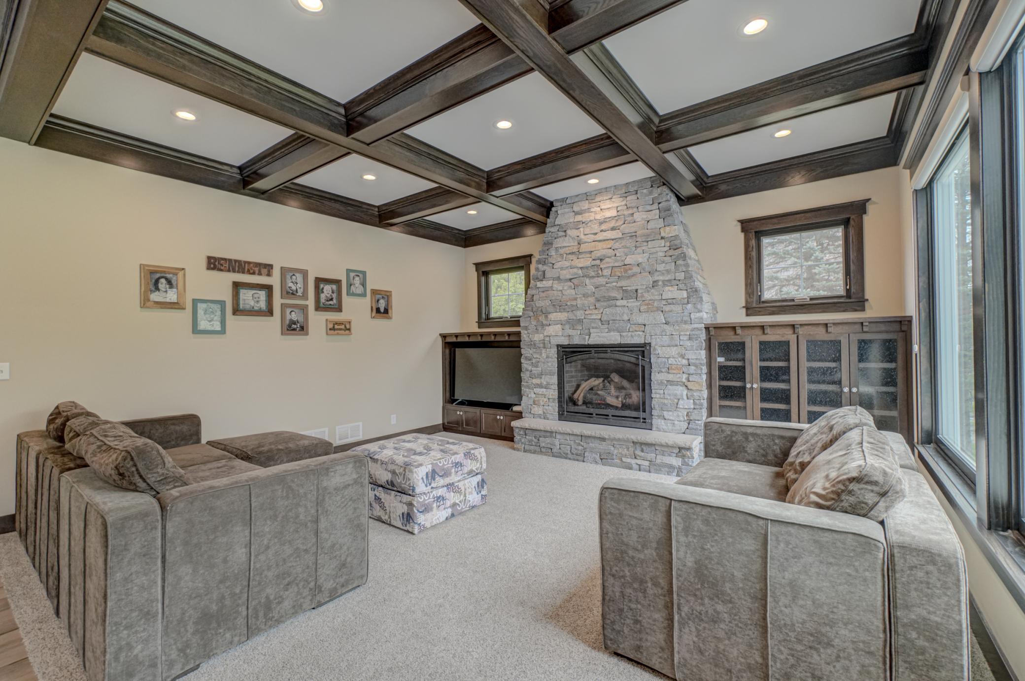 10059 Tapestry Road-21.jpg