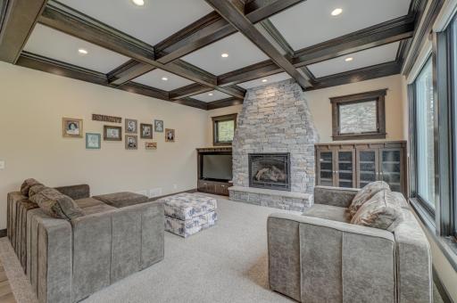 10059 Tapestry Road, Lake Elmo, MN 55042