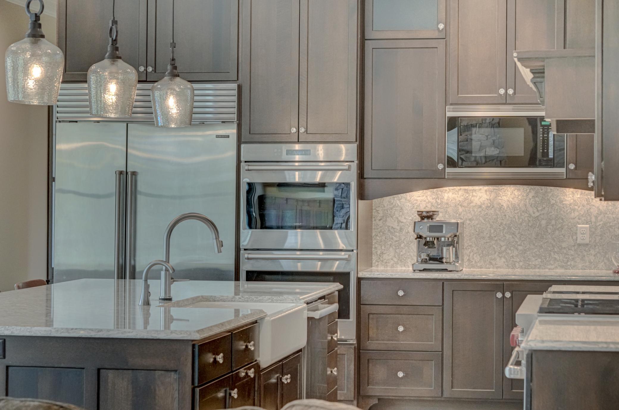 10059 Tapestry Road-27.jpg