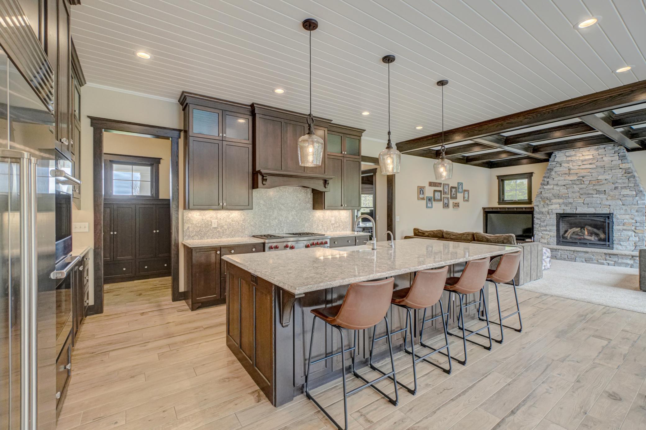 10059 Tapestry Road-30.jpg