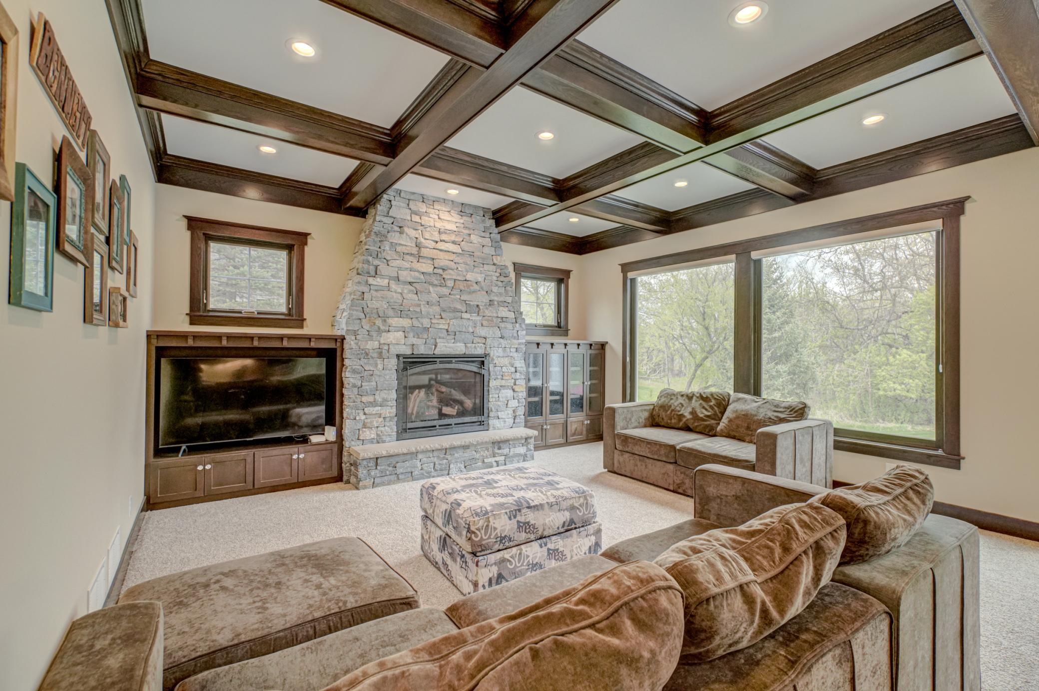 10059 Tapestry Road-19.jpg