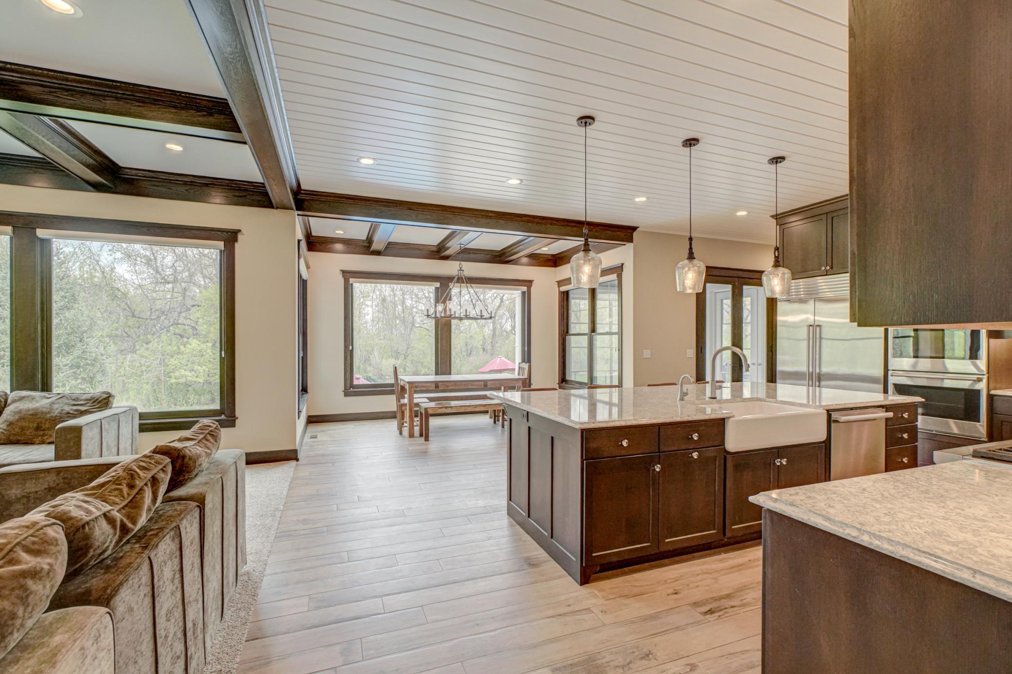 10059 Tapestry Road-18.jpg