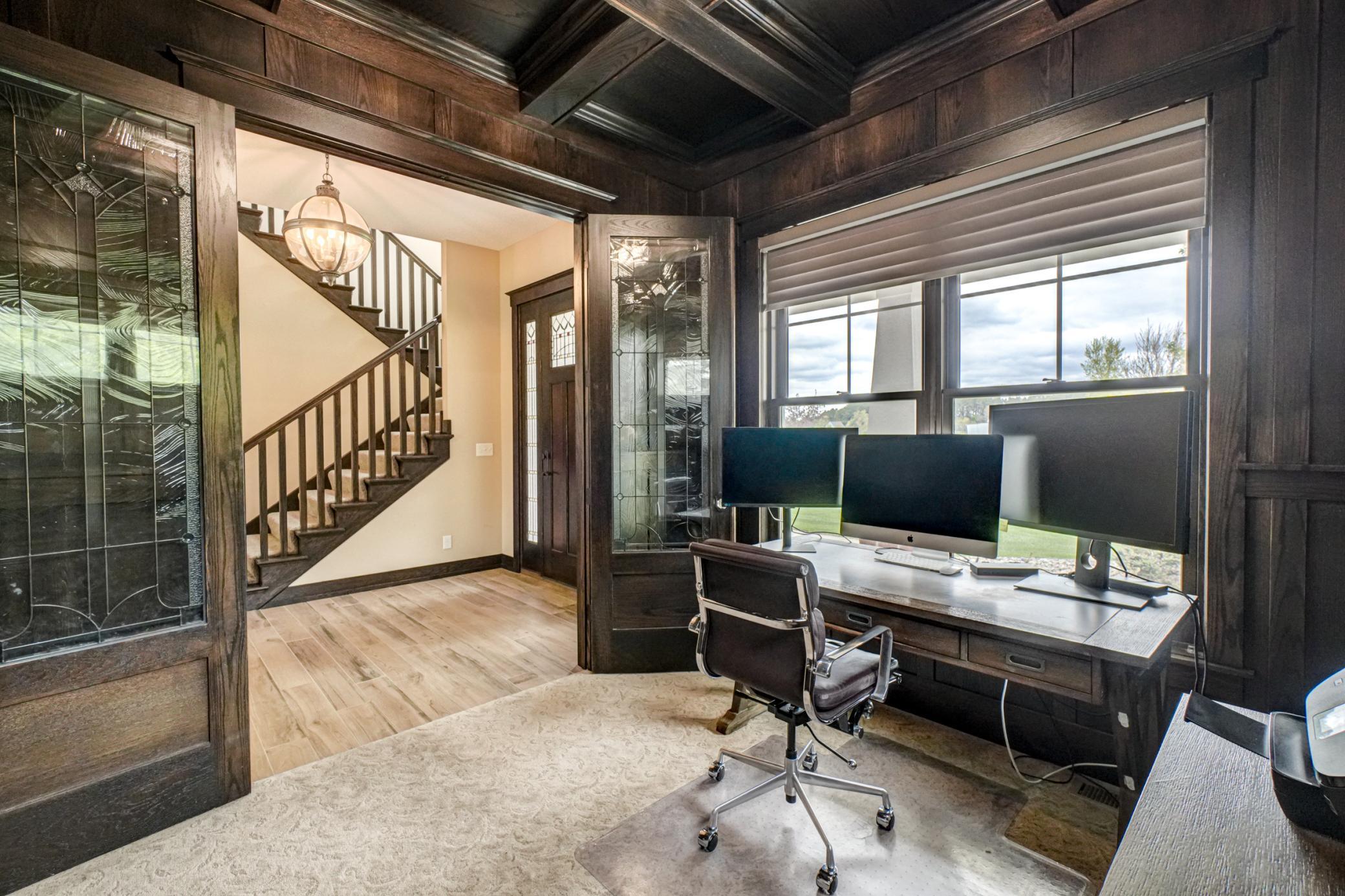 10059 Tapestry Road-17.jpg