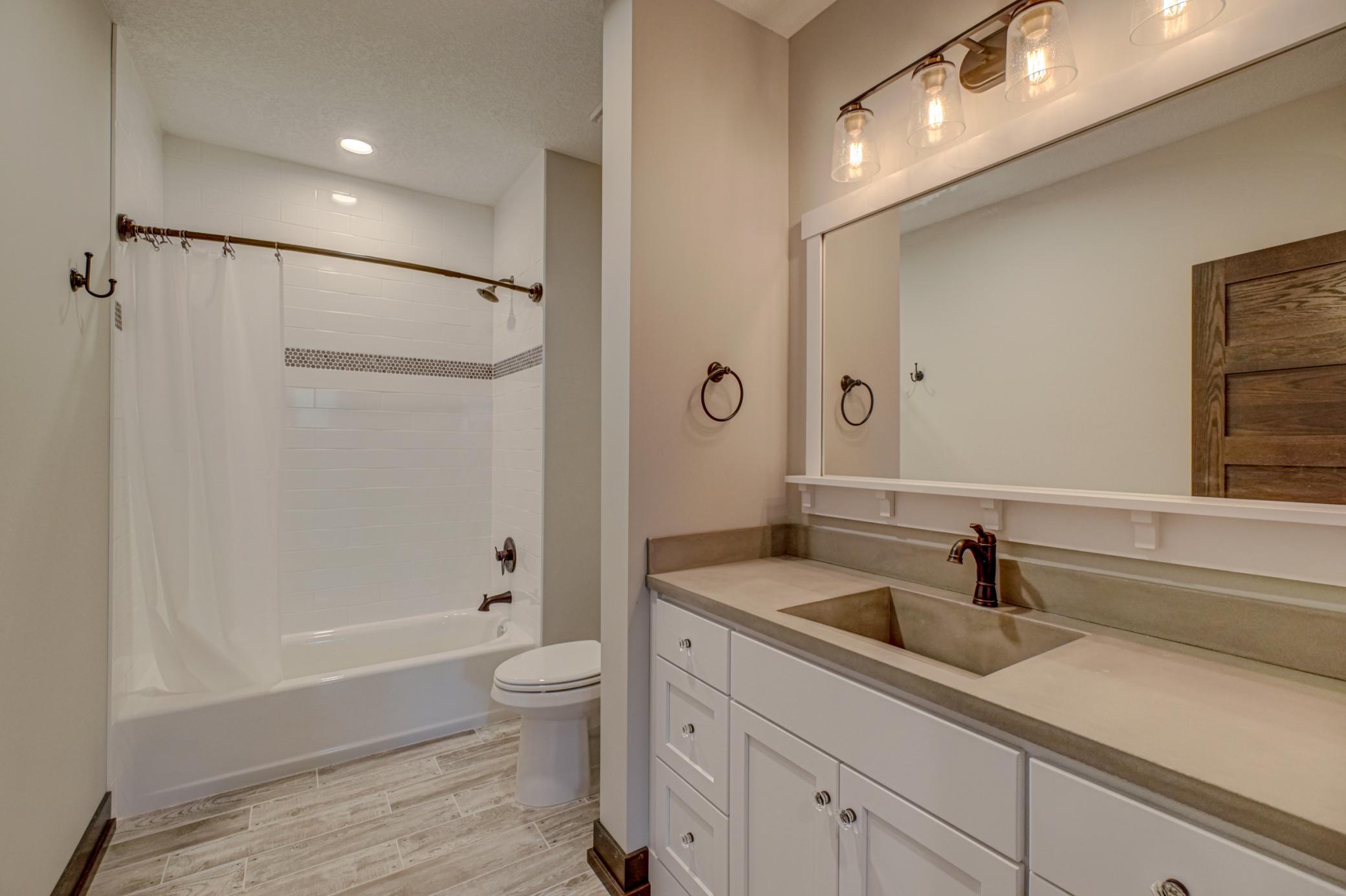 10059 Tapestry Road-95.jpg