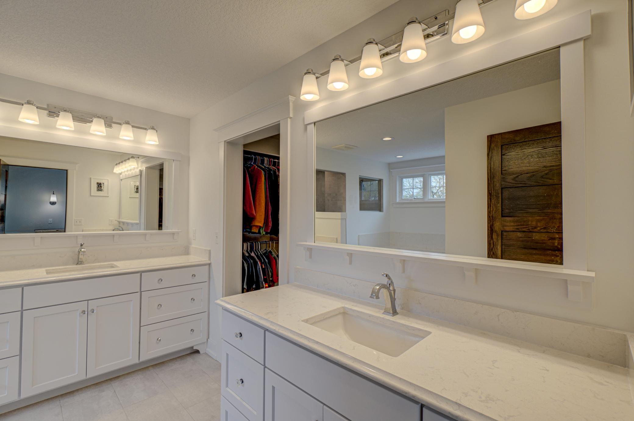 10059 Tapestry Road-56.jpg