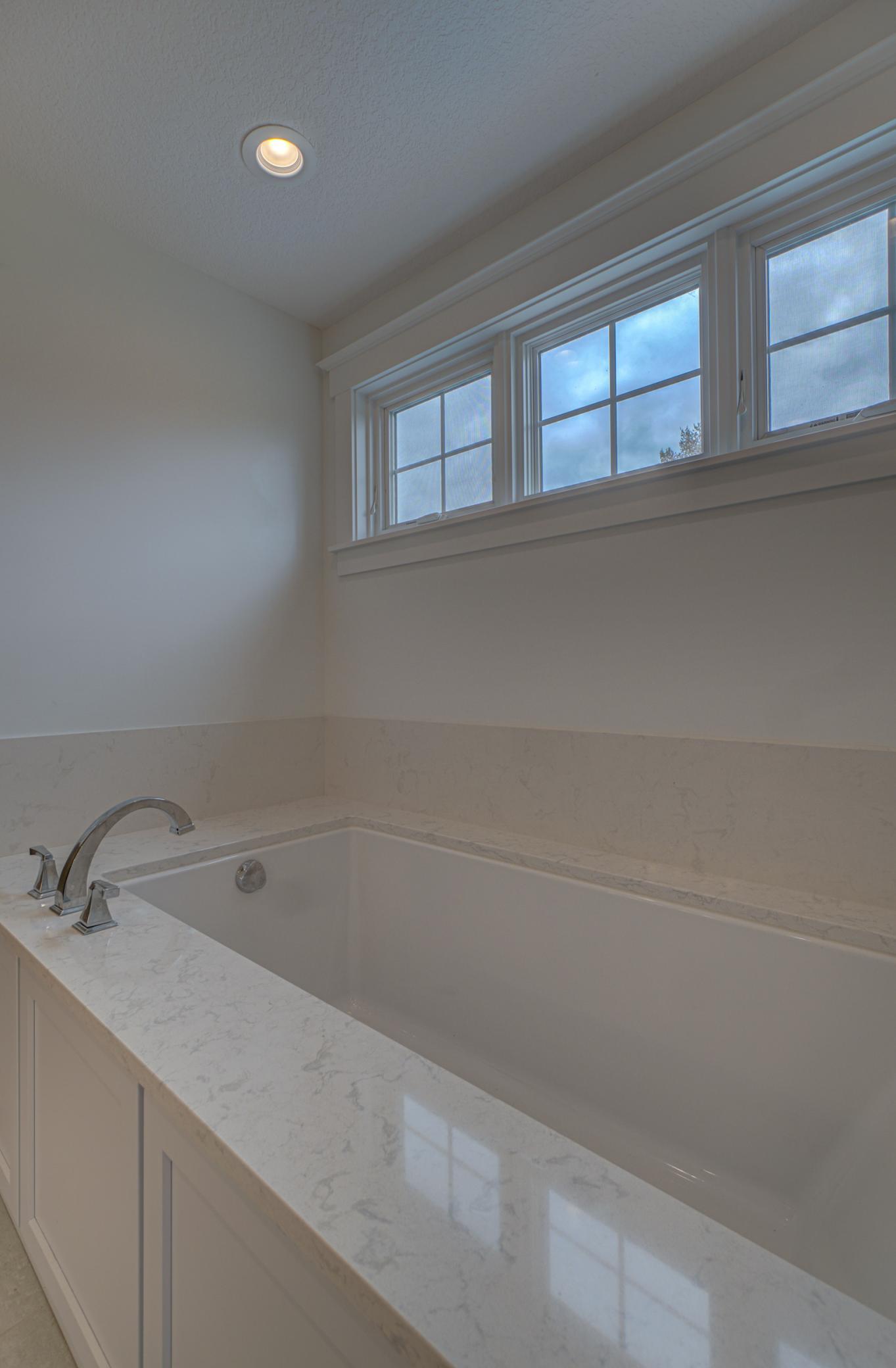 10059 Tapestry Road-63.jpg