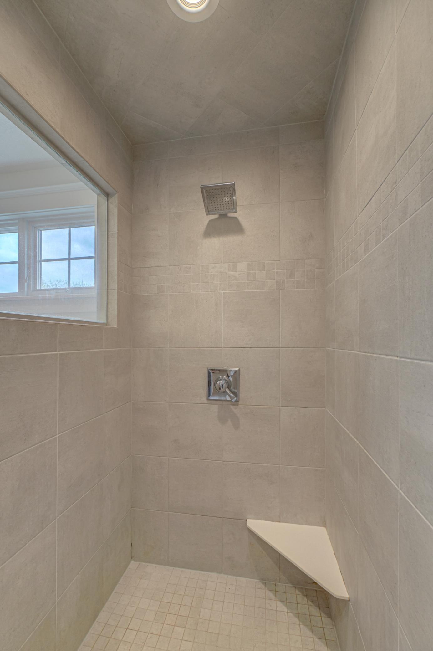 10059 Tapestry Road-62.jpg