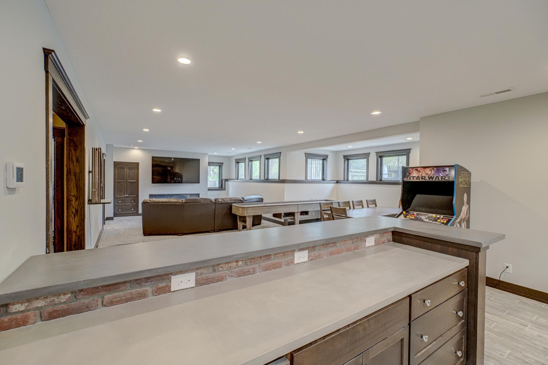 10059 Tapestry Road-88.jpg