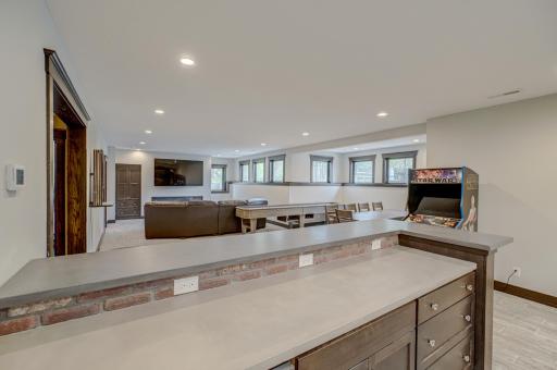 10059 Tapestry Road, Lake Elmo, MN 55042