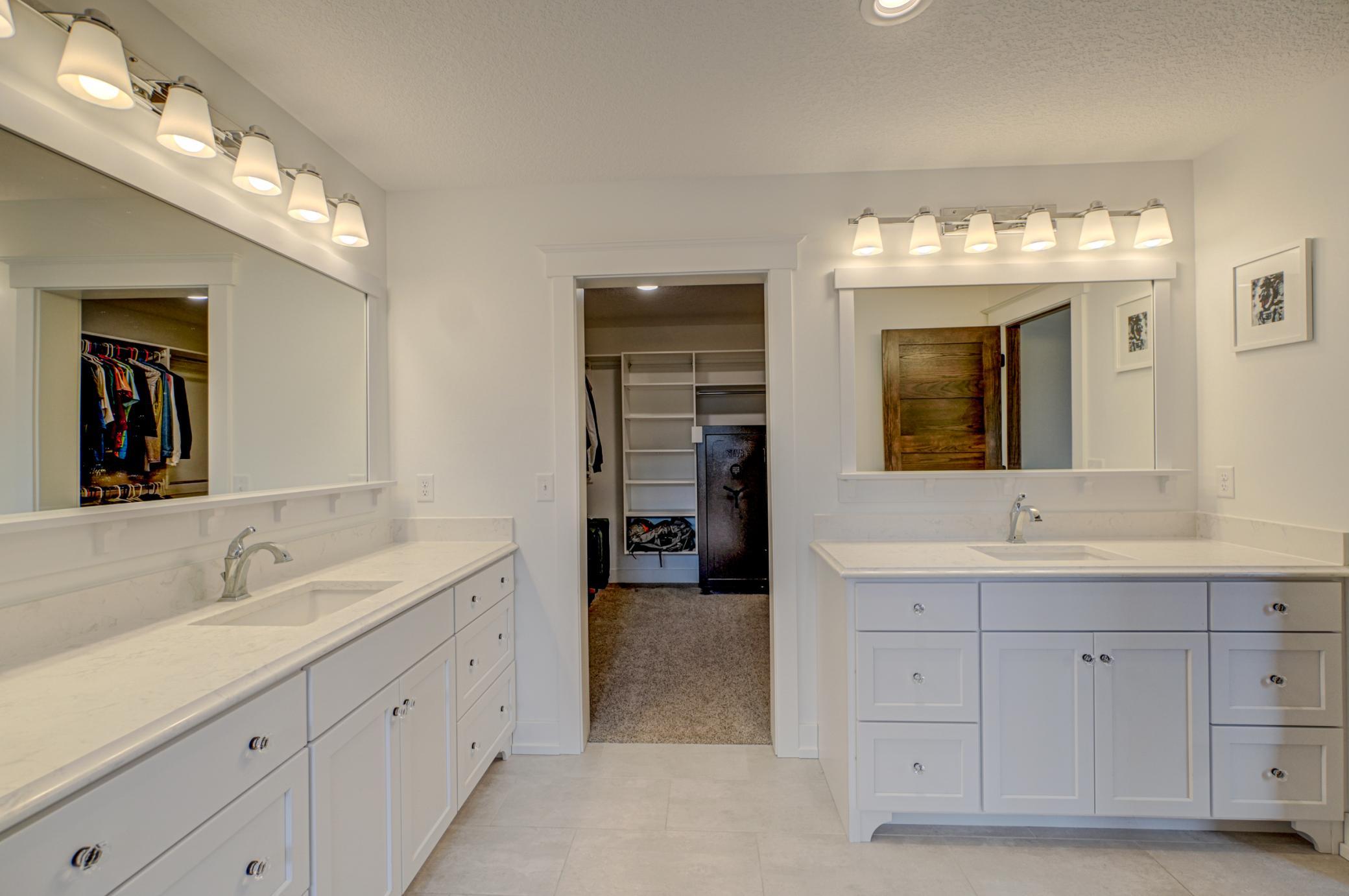 10059 Tapestry Road-57.jpg