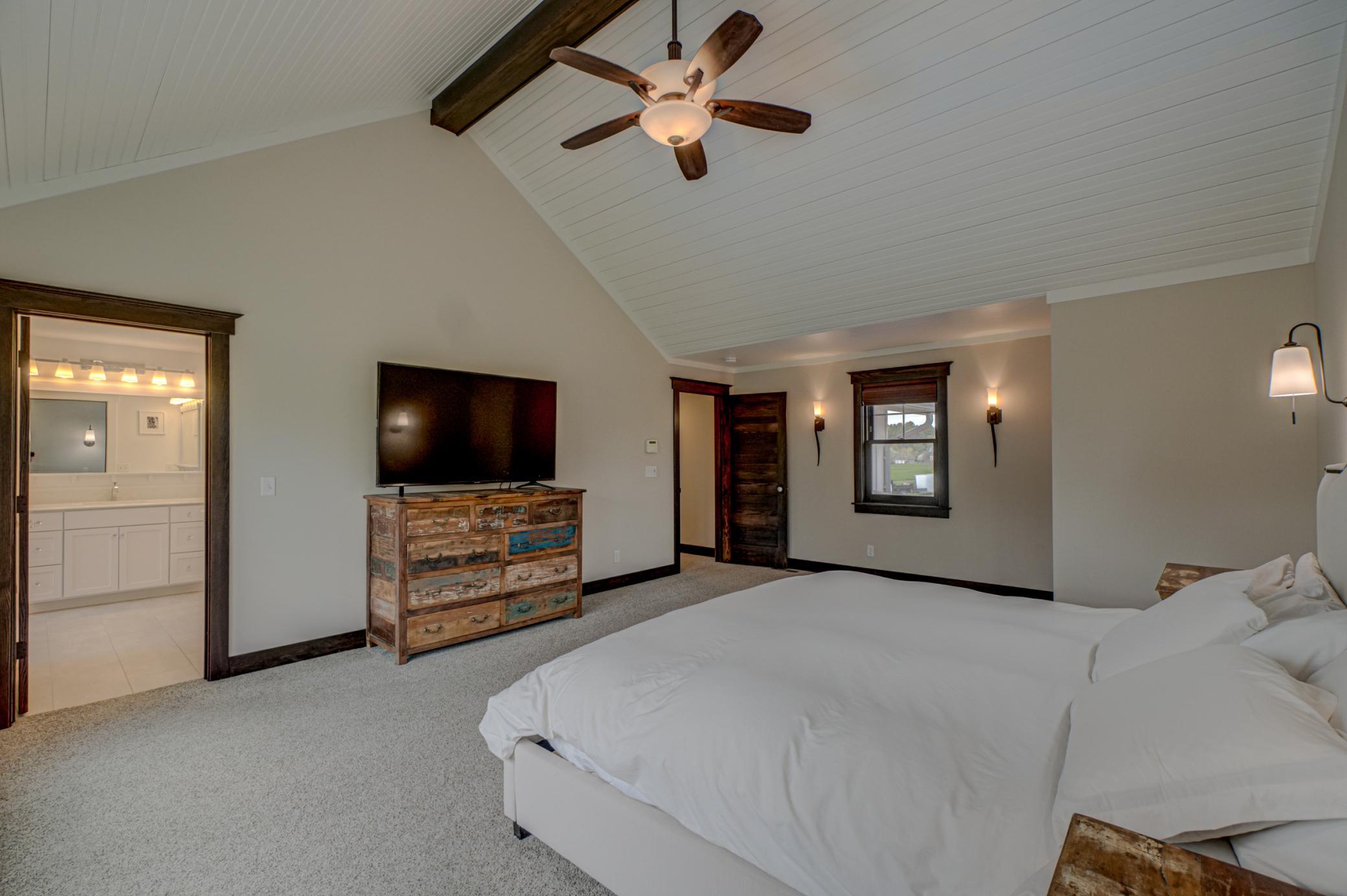 10059 Tapestry Road-54.jpg