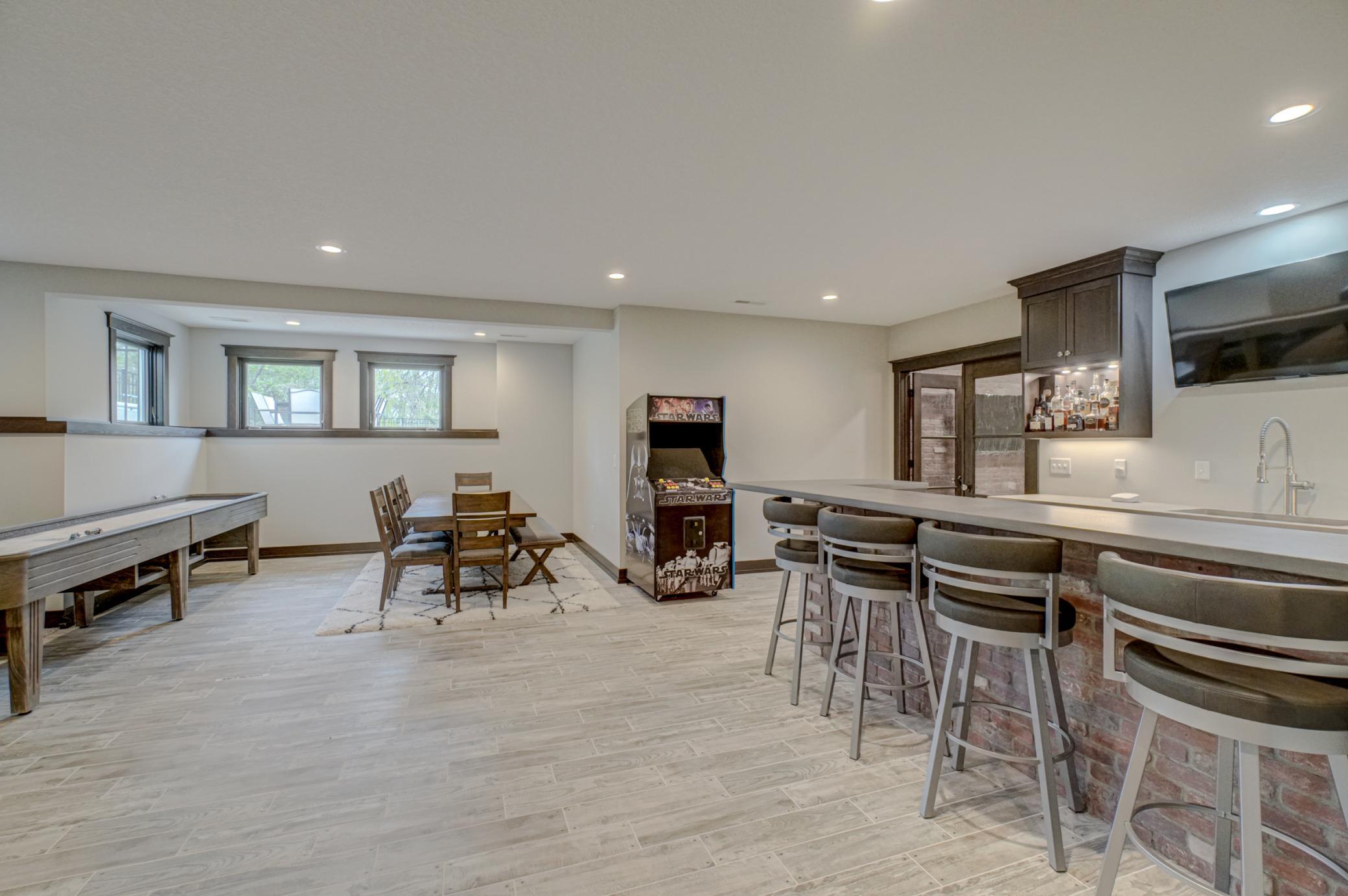 10059 Tapestry Road-79.jpg