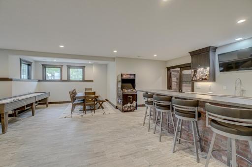 10059 Tapestry Road, Lake Elmo, MN 55042