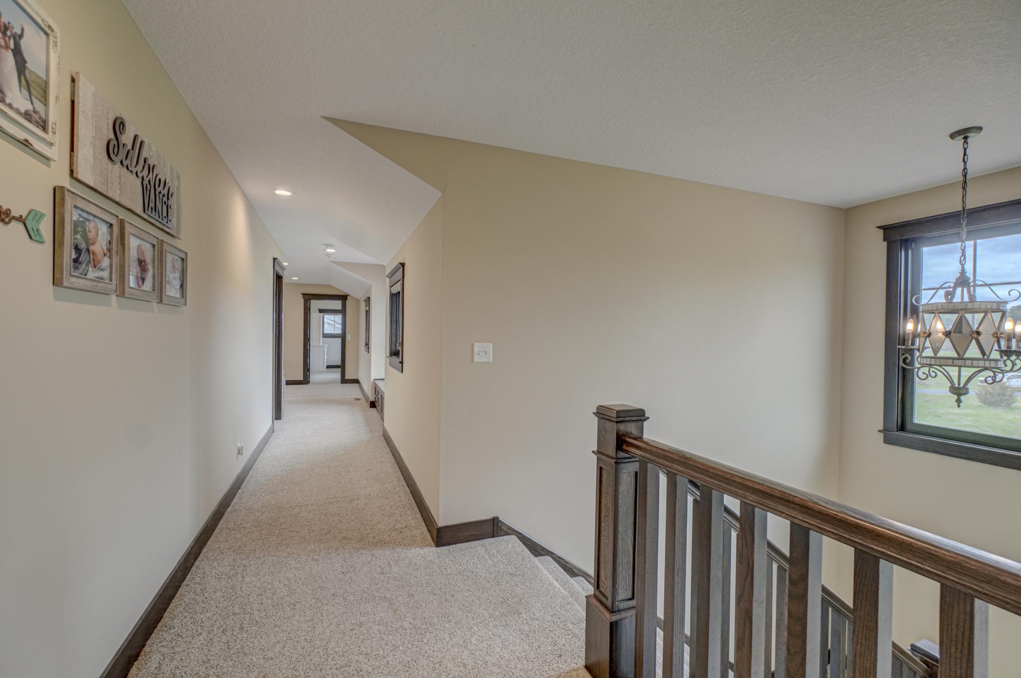 10059 Tapestry Road-64.jpg