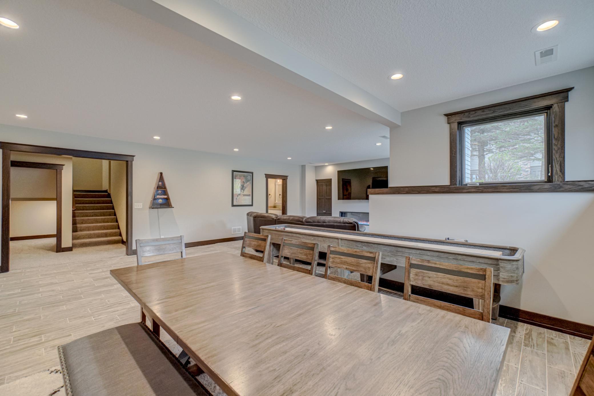 10059 Tapestry Road-83.jpg