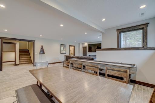 10059 Tapestry Road, Lake Elmo, MN 55042