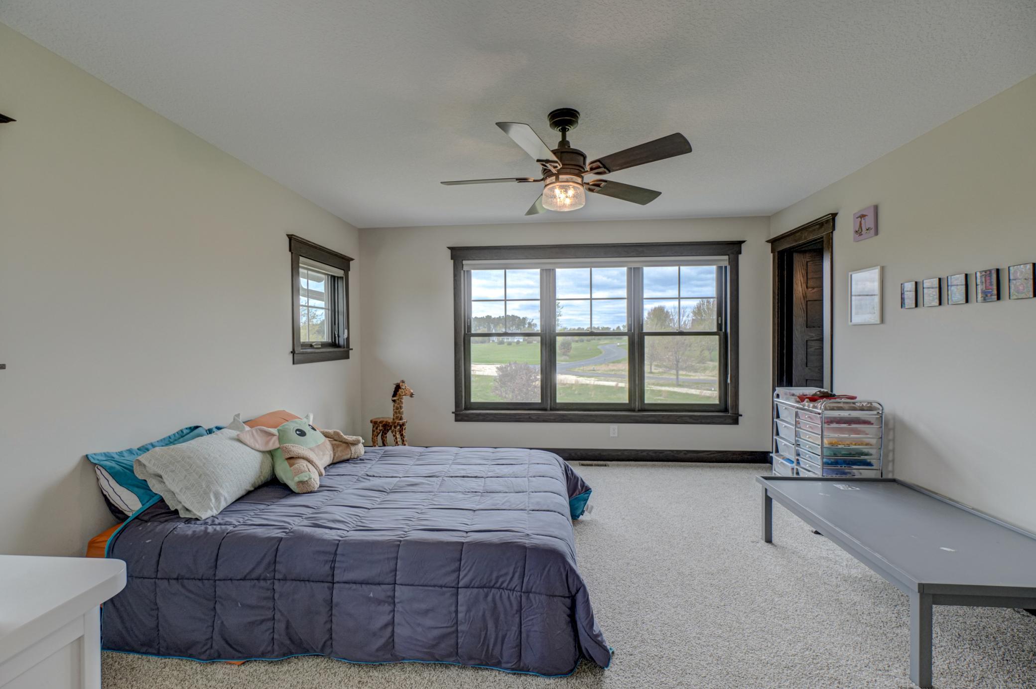 10059 Tapestry Road-75.jpg