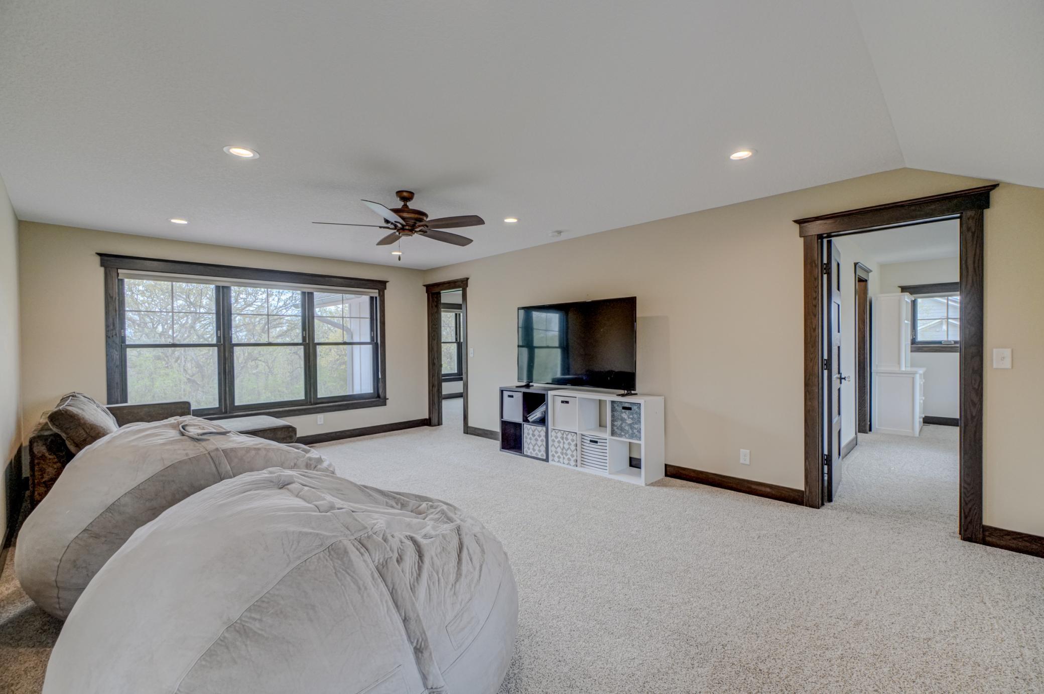 10059 Tapestry Road-69.jpg