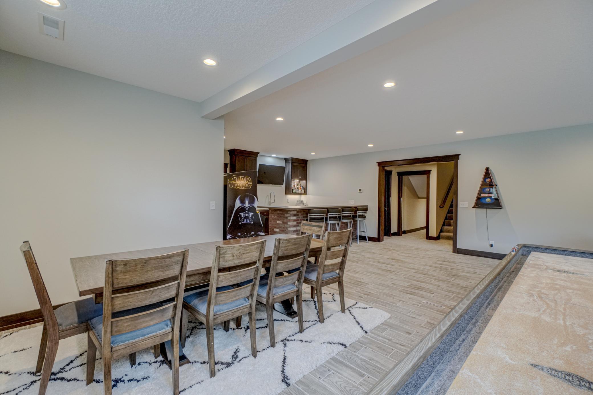 10059 Tapestry Road-82.jpg