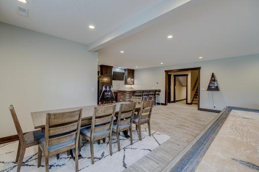 10059 Tapestry Road, Lake Elmo, MN 55042