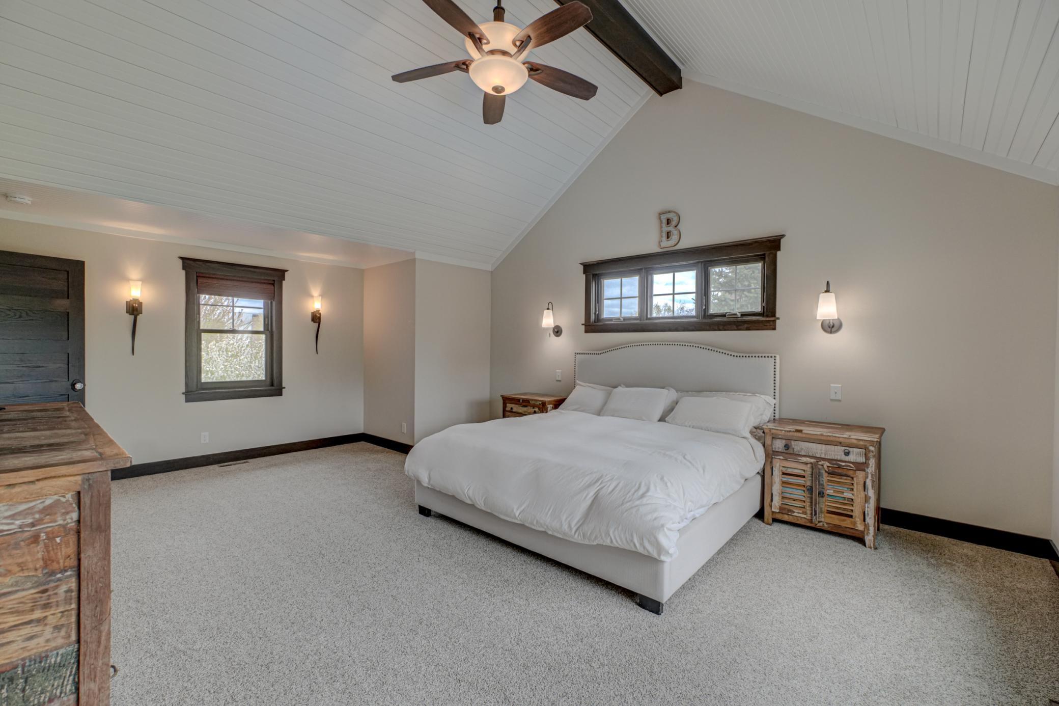 10059 Tapestry Road-55.jpg