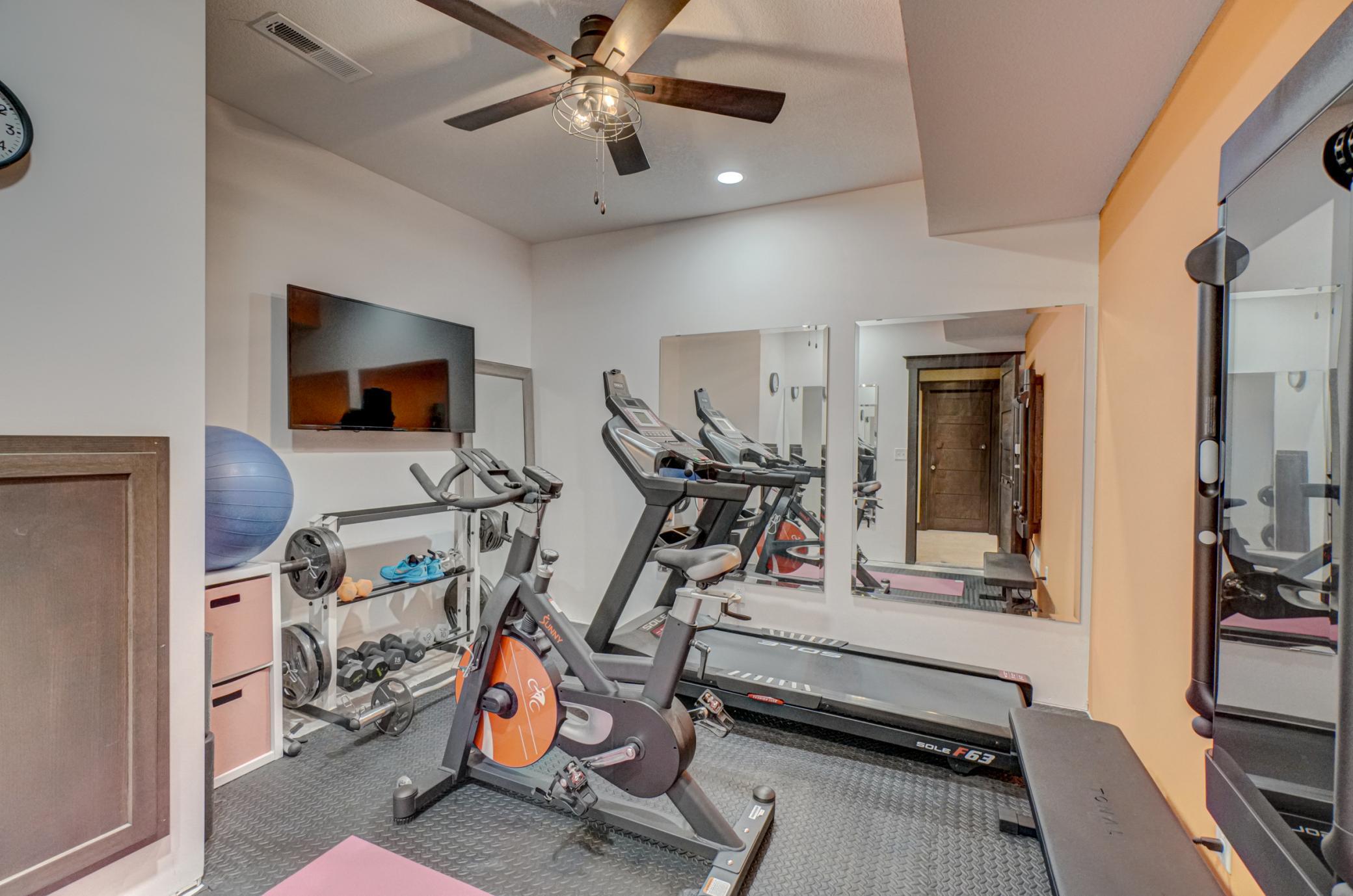 10059 Tapestry Road-78.jpg