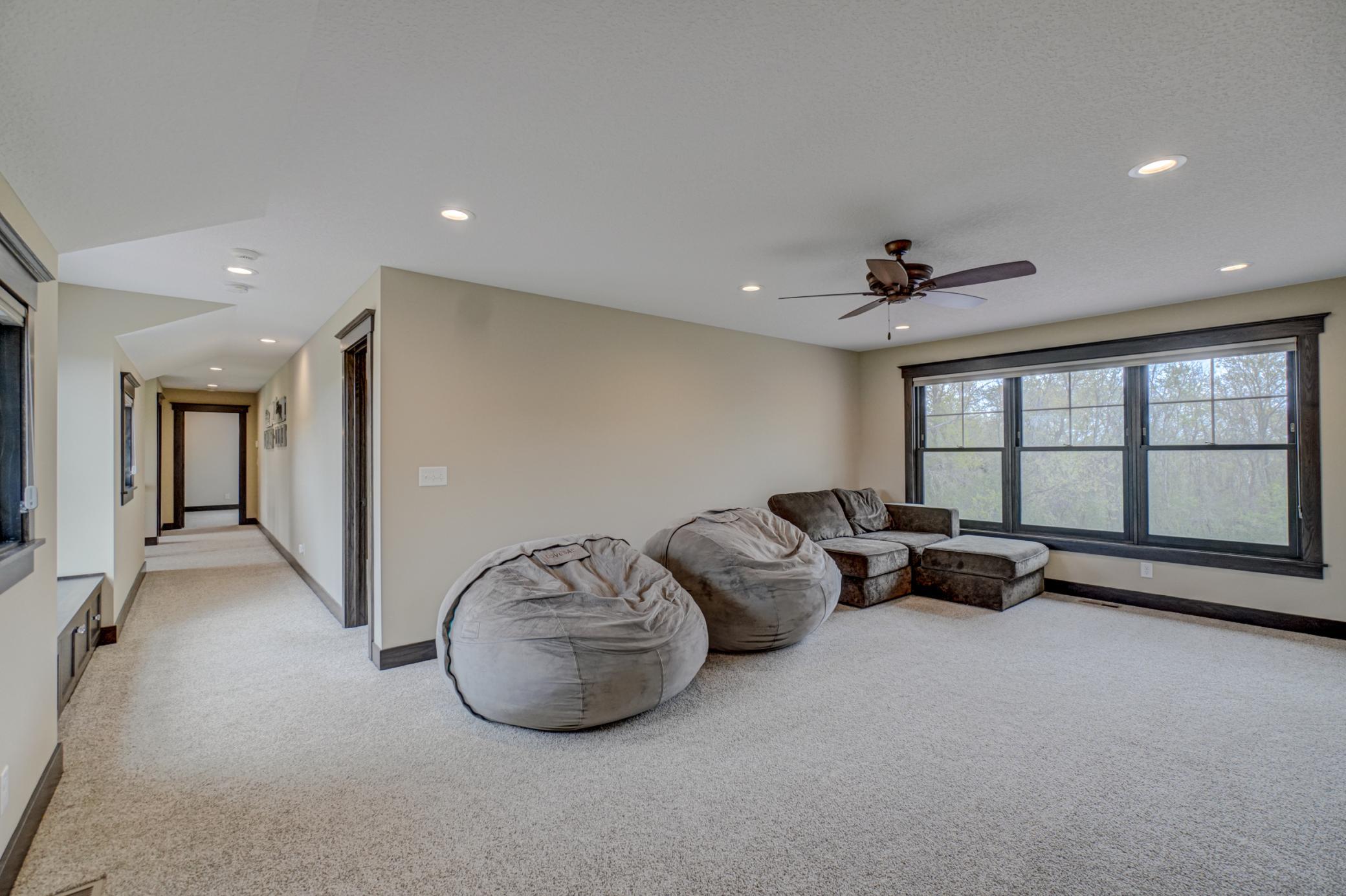 10059 Tapestry Road-70.jpg