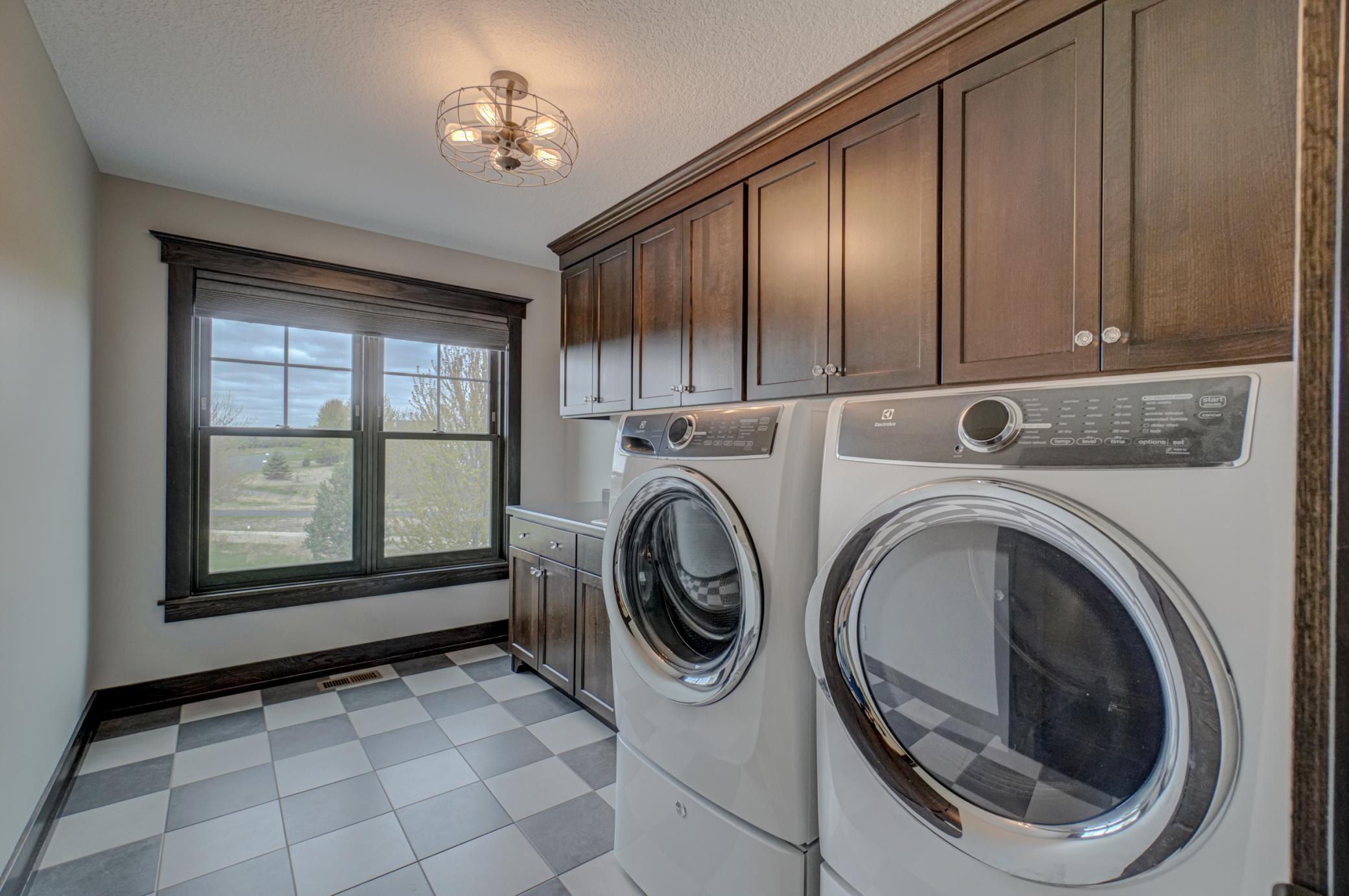 10059 Tapestry Road-51.jpg