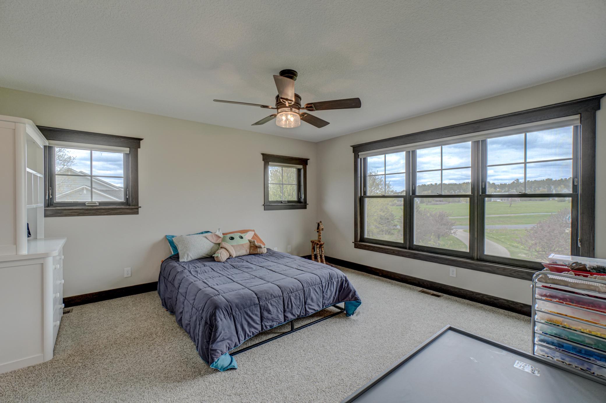 10059 Tapestry Road-77.jpg