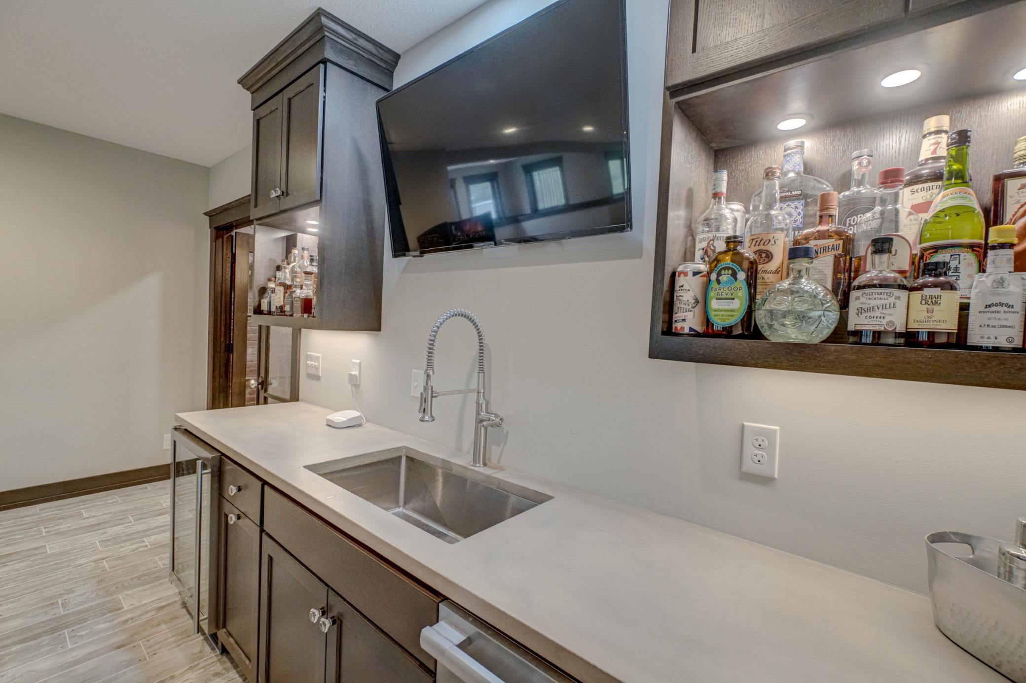 10059 Tapestry Road-87.jpg