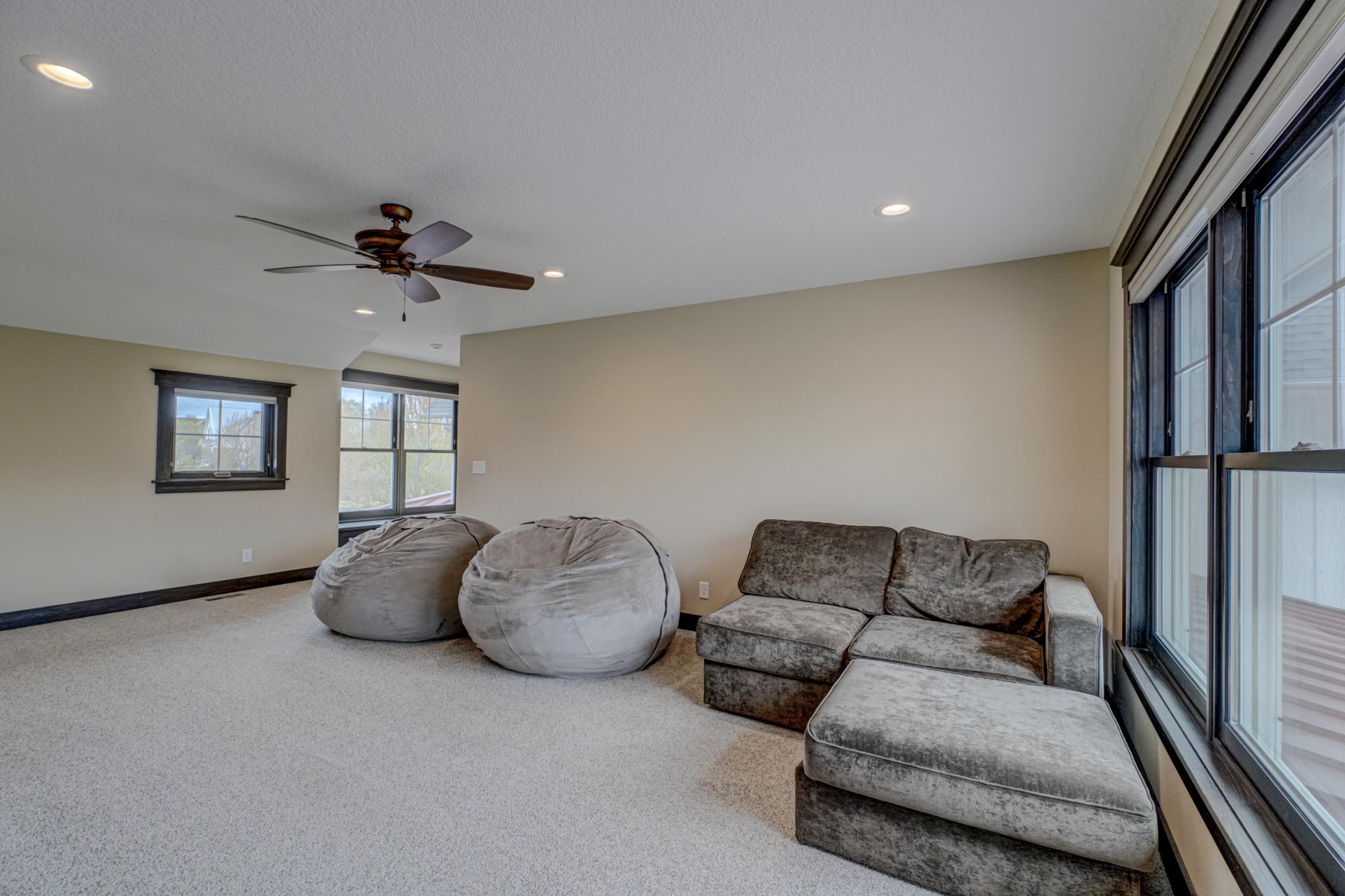 10059 Tapestry Road-71.jpg
