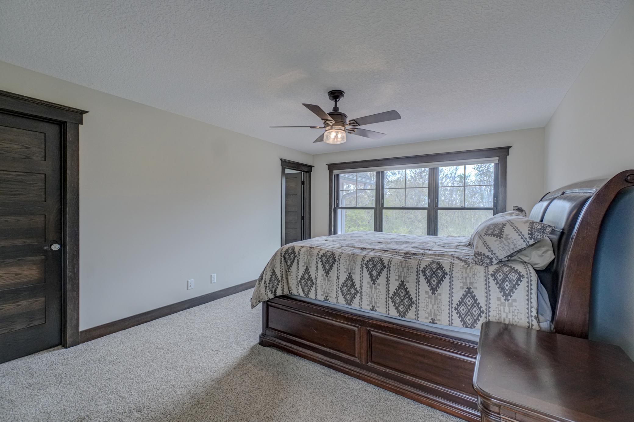 10059 Tapestry Road-65.jpg