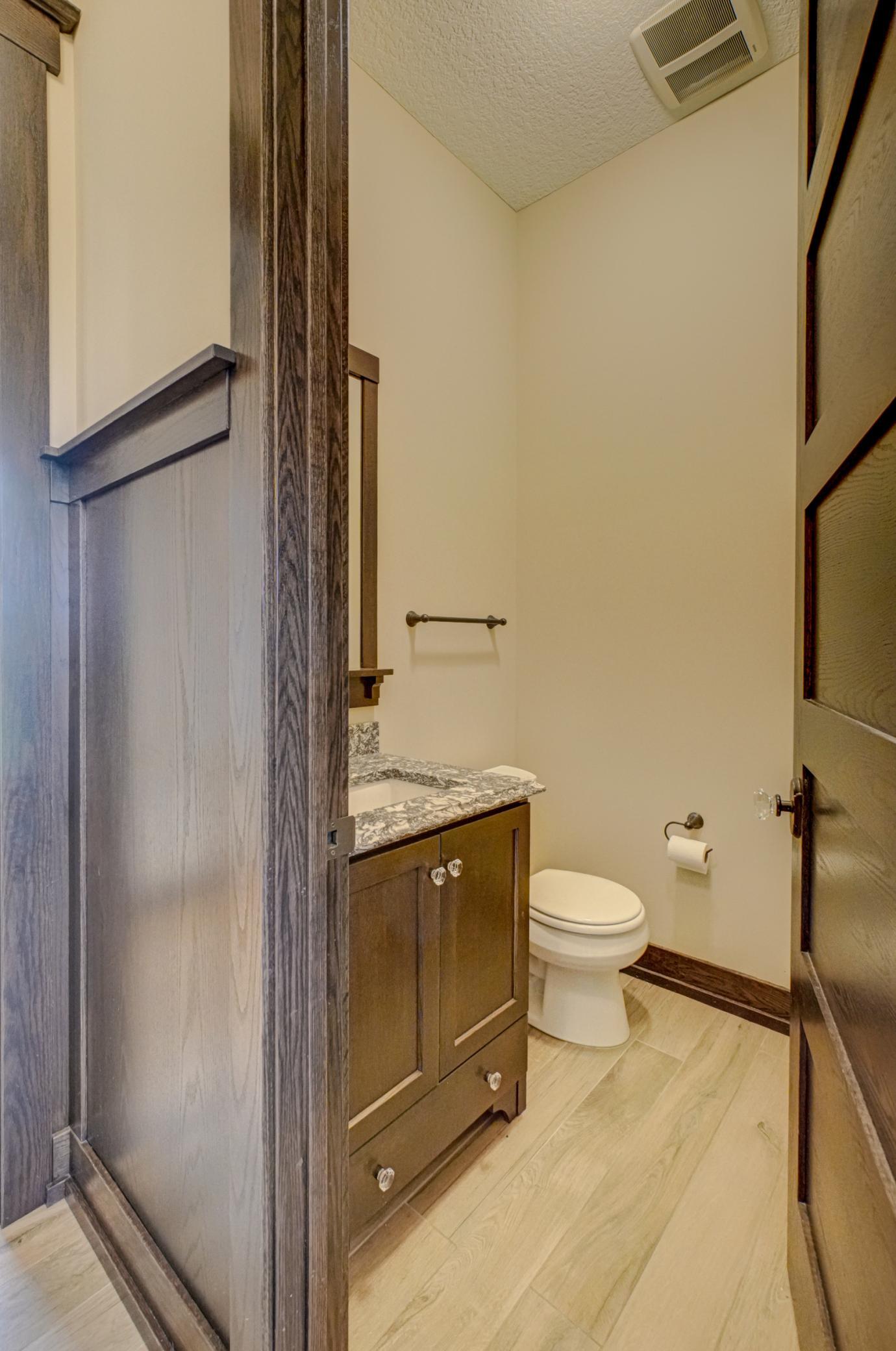 10059 Tapestry Road-47.jpg
