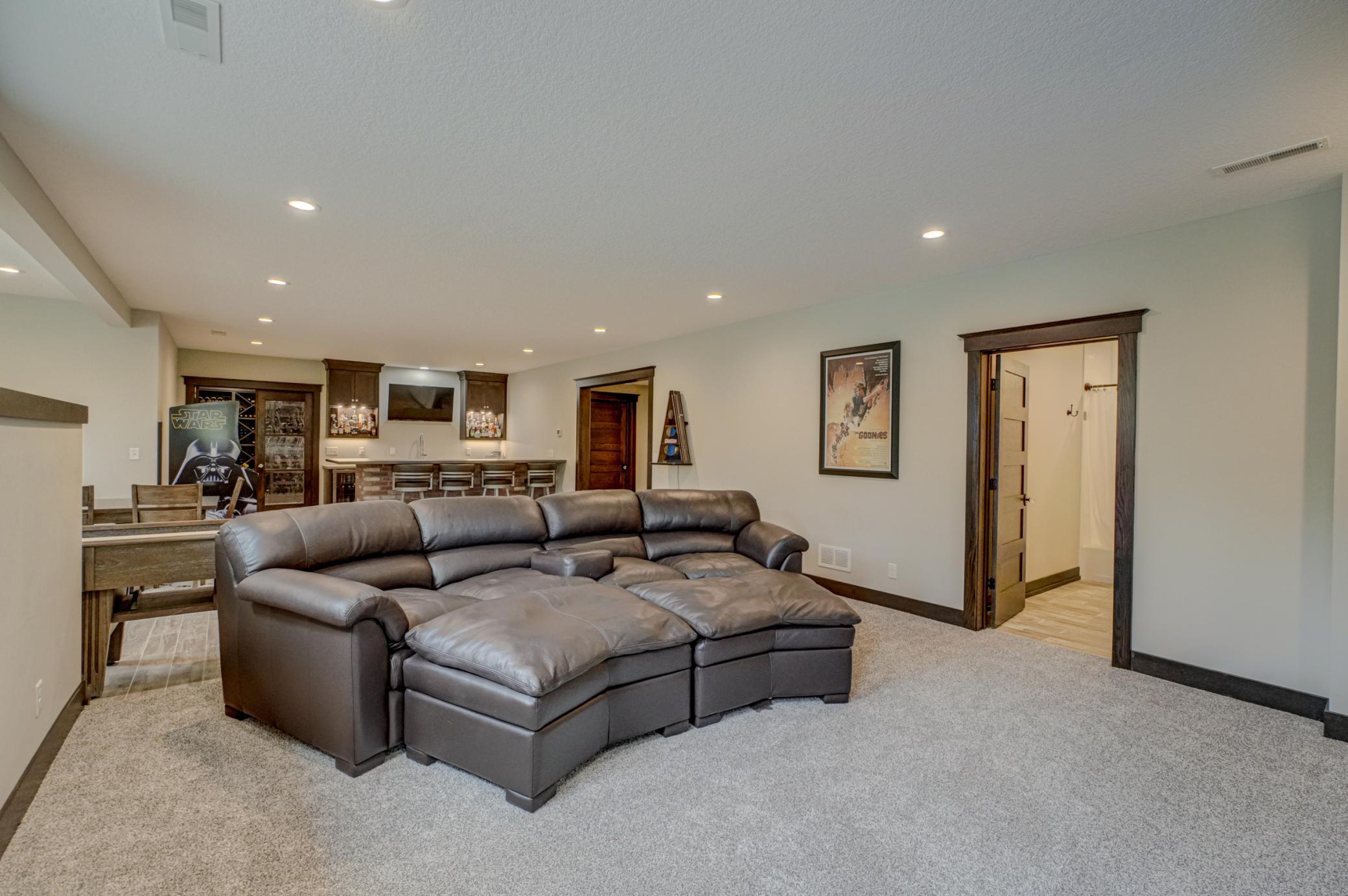 10059 Tapestry Road-97.jpg