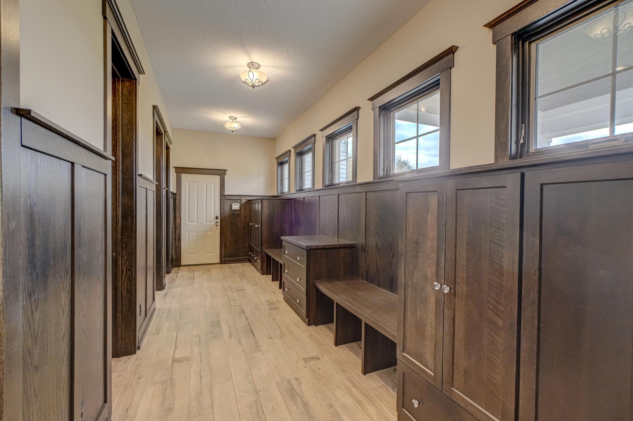 10059 Tapestry Road-36.jpg