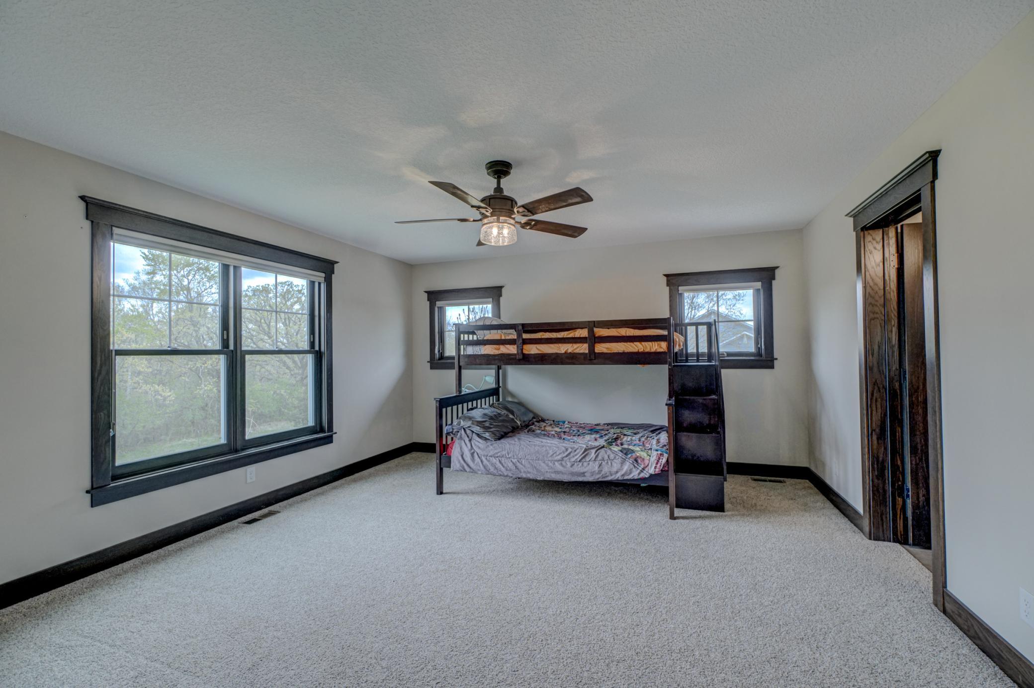 10059 Tapestry Road-72.jpg