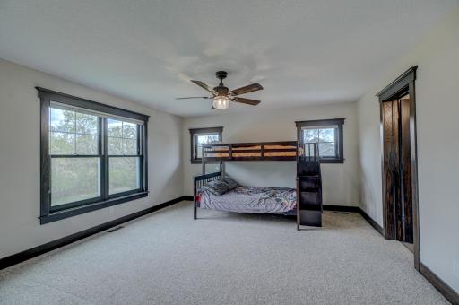 10059 Tapestry Road, Lake Elmo, MN 55042