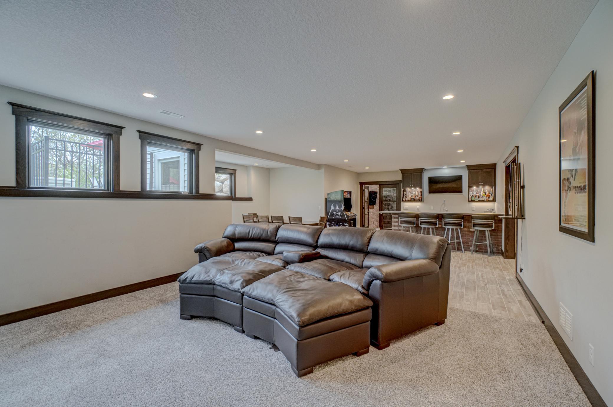 10059 Tapestry Road-96.jpg