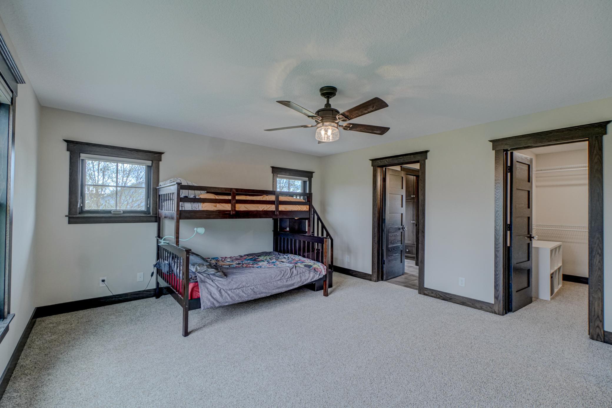10059 Tapestry Road-73.jpg