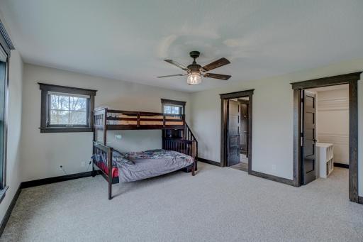 10059 Tapestry Road, Lake Elmo, MN 55042
