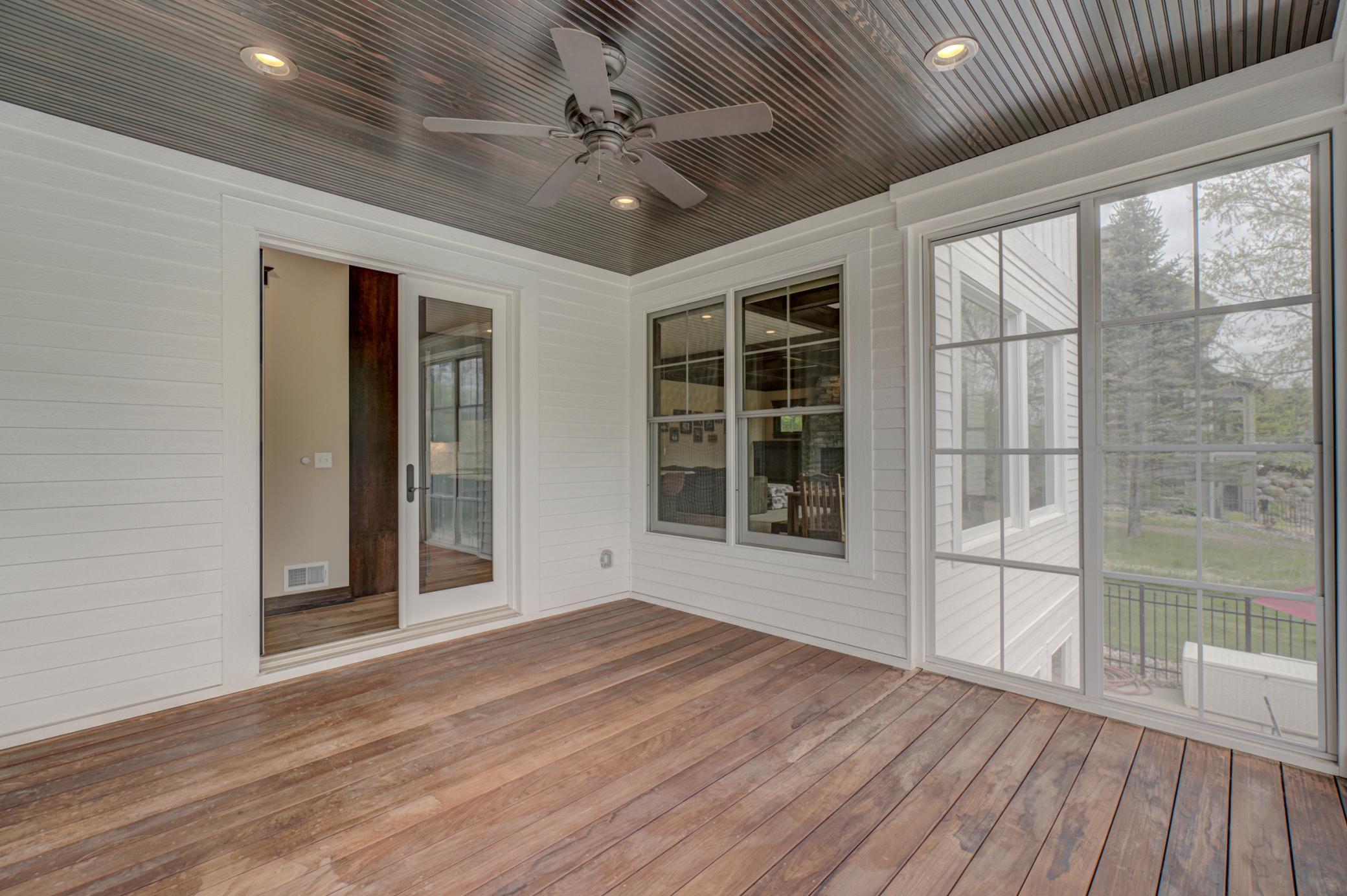 10059 Tapestry Road-46.jpg