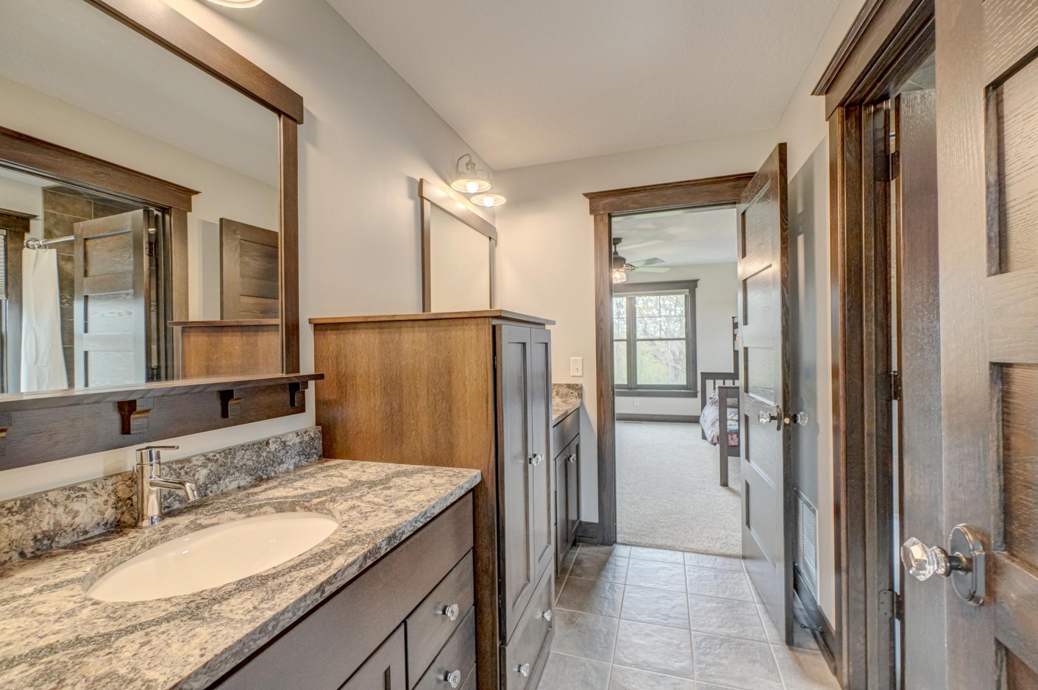 10059 Tapestry Road-76.jpg