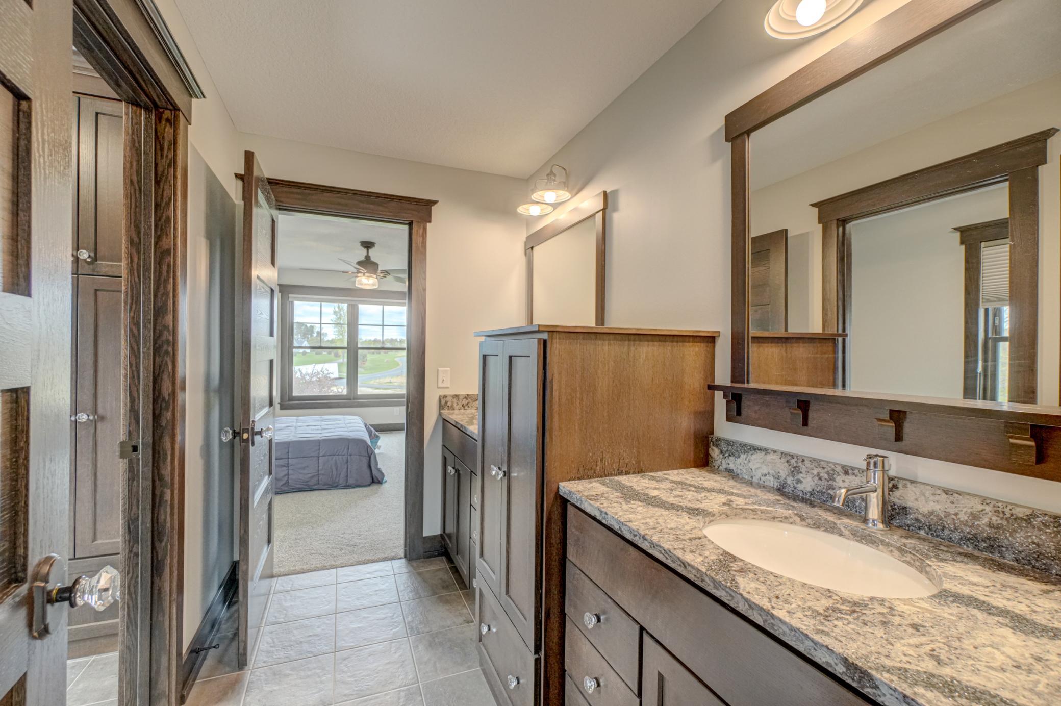 10059 Tapestry Road-74.jpg
